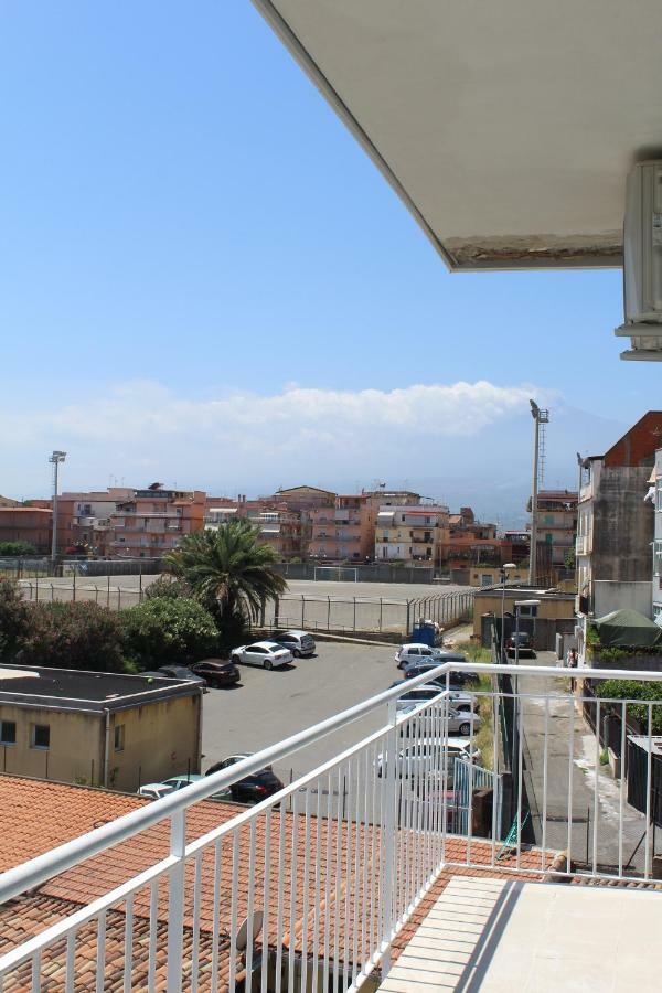 Naxos Laguna Beach Giardini Naxos Exterior photo